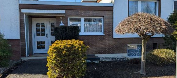 3 bedrooms Townhouse in Rhein-Erft, Germany No. 145860 2