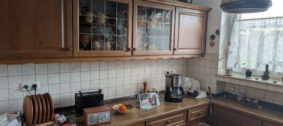 3 bedrooms Townhouse in Rhein-Erft, Germany No. 145860 4