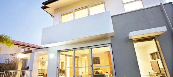 4 bedrooms Villa in Chambourcy, France No. 326371 2