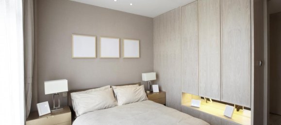 4 bedrooms Villa in Chambourcy, France No. 326371 7