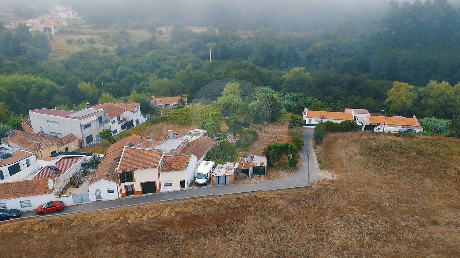 Grundstück in Ilhavo, Portugal, Nr. 280096