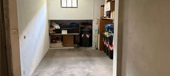 7 rooms Apartment in San Vendemiano, Italy No. 268722 16