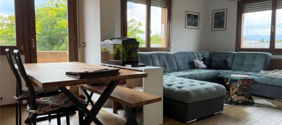 7 rooms Apartment in San Vendemiano, Italy No. 268722 3