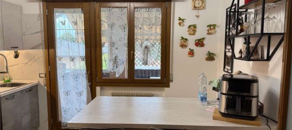 7 rooms Apartment in San Vendemiano, Italy No. 268722 6