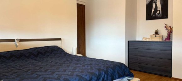7 rooms Apartment in San Vendemiano, Italy No. 268722 7