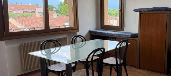 7 rooms Apartment in San Vendemiano, Italy No. 268722 10