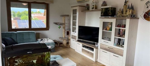 7 rooms Apartment in San Vendemiano, Italy No. 268722 4