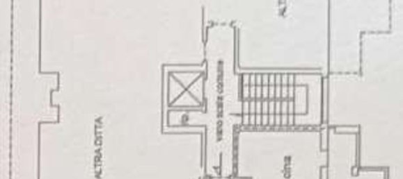 7 rooms Apartment in San Vendemiano, Italy No. 268722 17