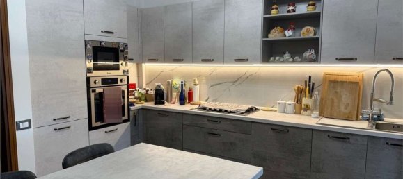 7 rooms Apartment in San Vendemiano, Italy No. 268722 5