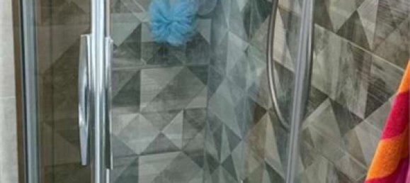 7 rooms Apartment in San Vendemiano, Italy No. 268722 12