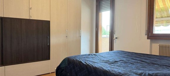 7 rooms Apartment in San Vendemiano, Italy No. 268722 9