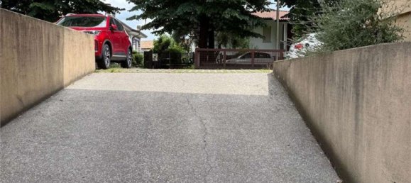 7 rooms Apartment in San Vendemiano, Italy No. 268722 15