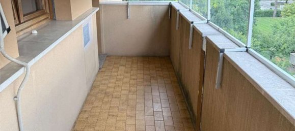 7 rooms Apartment in San Vendemiano, Italy No. 268722 14