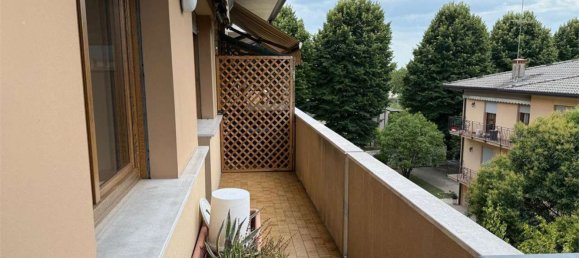 7 rooms Apartment in San Vendemiano, Italy No. 268722 13