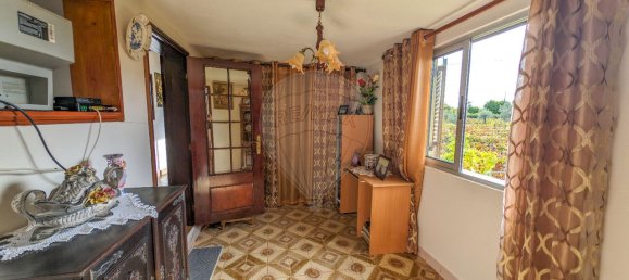 3 غرف نوم قلاع في Peso da Regua, Portugal رقم 185594 27