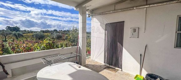 3 غرف نوم قلاع في Peso da Regua, Portugal رقم 185594 35