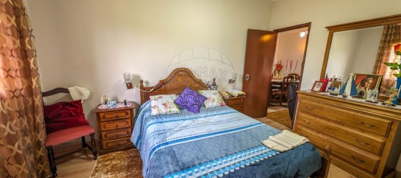 3 غرف نوم قلاع في Peso da Regua, Portugal رقم 185594 20