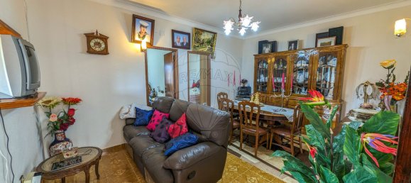 3 غرف نوم قلاع في Peso da Regua, Portugal رقم 185594 10