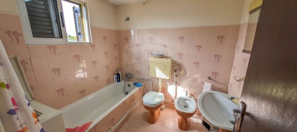 3 غرف نوم قلاع في Peso da Regua, Portugal رقم 185594 26