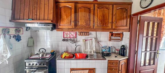 3 غرف نوم قلاع في Peso da Regua, Portugal رقم 185594 14