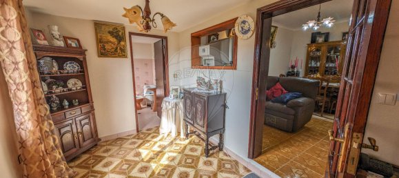 3 غرف نوم قلاع في Peso da Regua, Portugal رقم 185594 8