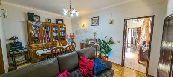 3 غرف نوم قلاع في Peso da Regua, Portugal رقم 185594 9