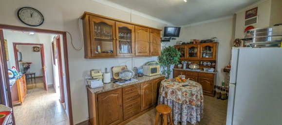 3 غرف نوم قلاع في Peso da Regua, Portugal رقم 185594 13