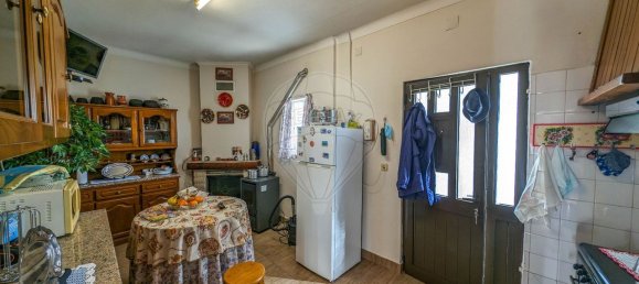 3 غرف نوم قلاع في Peso da Regua, Portugal رقم 185594 12