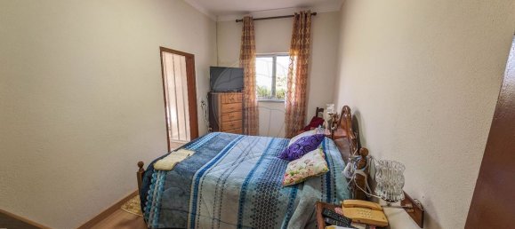 3 غرف نوم قلاع في Peso da Regua, Portugal رقم 185594 21