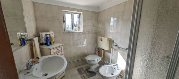 3 غرف نوم قلاع في Peso da Regua, Portugal رقم 185594 24