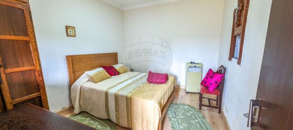 3 غرف نوم قلاع في Peso da Regua, Portugal رقم 185594 17