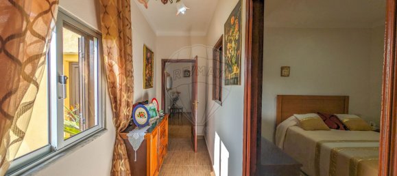 3 غرف نوم قلاع في Peso da Regua, Portugal رقم 185594 15