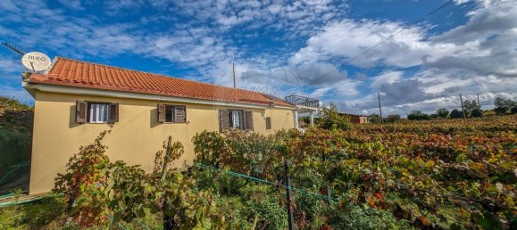 3 غرف نوم قلاع في Peso da Regua, Portugal رقم 185594 3