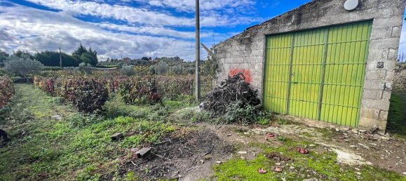 3 غرف نوم قلاع في Peso da Regua, Portugal رقم 185594 36