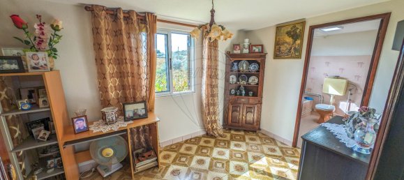 3 غرف نوم قلاع في Peso da Regua, Portugal رقم 185594 28