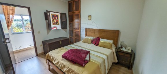 3 غرف نوم قلاع في Peso da Regua, Portugal رقم 185594 18