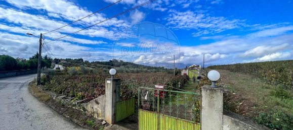 3 غرف نوم قلاع في Peso da Regua, Portugal رقم 185594 37