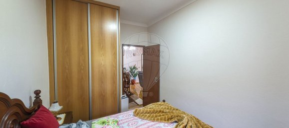 3 غرف نوم قلاع في Peso da Regua, Portugal رقم 185594 23