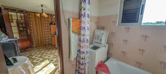 3 غرف نوم قلاع في Peso da Regua, Portugal رقم 185594 25