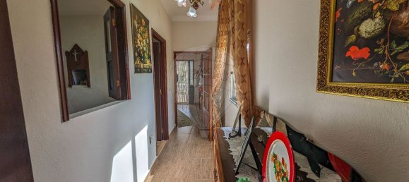 3 غرف نوم قلاع في Peso da Regua, Portugal رقم 185594 16