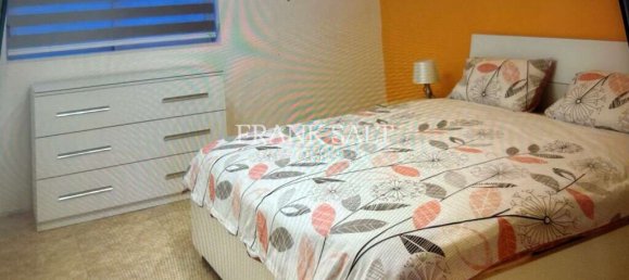 3 chambres Appartement à Hamrun, Malta No. 11539 7