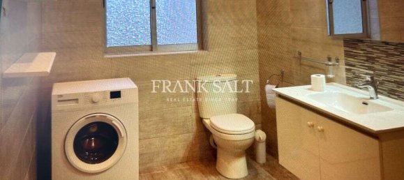 3 chambres Appartement à Hamrun, Malta No. 11539 9