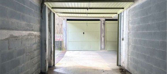Garaje en Ormea, Italy 16 m² No. 145589 9