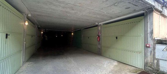 Garaje en Ormea, Italy 16 m² No. 145589 3