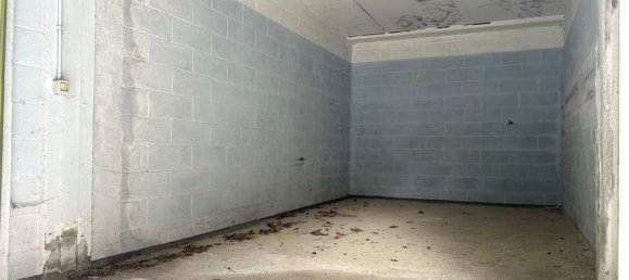 Garaje en Ormea, Italy 16 m² No. 145589 7