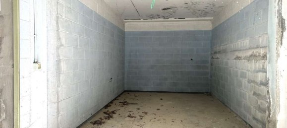 Garaje en Ormea, Italy 16 m² No. 145589 6