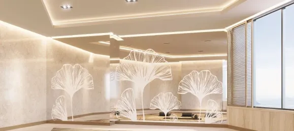 4 bedrooms Duplex in Pattaya, Thailand No. 11725 13