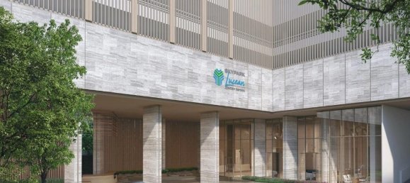 4 bedrooms Duplex in Pattaya, Thailand No. 11725 3