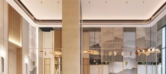 4 bedrooms Duplex in Pattaya, Thailand No. 11725 11