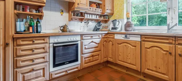 Casa de 3 dormitorios en Dithmarschen, Germany No. 361343 8